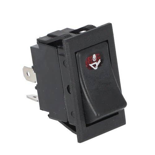 183540 | Travel Control Switch | Bobcat A220 A300 A770 S100 S130 S150 S160 S175 S185 S205 S220 S250 S300 S330 S450 S510 S530 S550 S570 S590 S630 S650 S750 S770 S850 T110 T140 T180 T190 T200 T250 T300 T320 T550 T590 T630 T650 T750 T770 T870 |  | 6668742