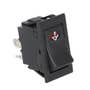 183540 | Travel Control Switch | Bobcat A220 A300 A770 S100 S130 S150 S160 S175 S185 S205 S220 S250 S300 S330 S450 S510 S530 S550 S570 S590 S630 S650 S750 S770 S850 T110 T140 T180 T190 T200 T250 T300 T320 T550 T590 T630 T650 T750 T770 T870 | | 6668742 183540 | Travel Control Switch | Bobcat A220 A300 A770 S100 S130 S150 S160 S175 S185 S205 S220 S250 S300 S330 S450 S510 S530 S550 S570 S590 S630 S650 S750 S770 S850 T110 T140 T180 T190 T200 T250 T300 T320 T550 T590 T630 T650 T750 T770 T870 | | 6668742