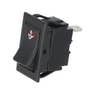 183540 | Travel Control Switch | Bobcat A220 A300 A770 S100 S130 S150 S160 S175 S185 S205 S220 S250 S300 S330 S450 S510 S530 S550 S570 S590 S630 S650 S750 S770 S850 T110 T140 T180 T190 T200 T250 T300 T320 T550 T590 T630 T650 T750 T770 T870 | | 6668742 183540 | Travel Control Switch | Bobcat A220 A300 A770 S100 S130 S150 S160 S175 S185 S205 S220 S250 S300 S330 S450 S510 S530 S550 S570 S590 S630 S650 S750 S770 S850 T110 T140 T180 T190 T200 T250 T300 T320 T550 T590 T630 T650 T750 T770 T870 | | 6668742