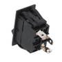 183540 | Travel Control Switch | Bobcat A220 A300 A770 S100 S130 S150 S160 S175 S185 S205 S220 S250 S300 S330 S450 S510 S530 S550 S570 S590 S630 S650 S750 S770 S850 T110 T140 T180 T190 T200 T250 T300 T320 T550 T590 T630 T650 T750 T770 T870 | | 6668742 183540 | Travel Control Switch | Bobcat A220 A300 A770 S100 S130 S150 S160 S175 S185 S205 S220 S250 S300 S330 S450 S510 S530 S550 S570 S590 S630 S650 S750 S770 S850 T110 T140 T180 T190 T200 T250 T300 T320 T550 T590 T630 T650 T750 T770 T870 | | 6668742
