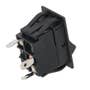183540 | Travel Control Switch | Bobcat A220 A300 A770 S100 S130 S150 S160 S175 S185 S205 S220 S250 S300 S330 S450 S510 S530 S550 S570 S590 S630 S650 S750 S770 S850 T110 T140 T180 T190 T200 T250 T300 T320 T550 T590 T630 T650 T750 T770 T870 | | 6668742 183540 | Travel Control Switch | Bobcat A220 A300 A770 S100 S130 S150 S160 S175 S185 S205 S220 S250 S300 S330 S450 S510 S530 S550 S570 S590 S630 S650 S750 S770 S850 T110 T140 T180 T190 T200 T250 T300 T320 T550 T590 T630 T650 T750 T770 T870 | | 6668742