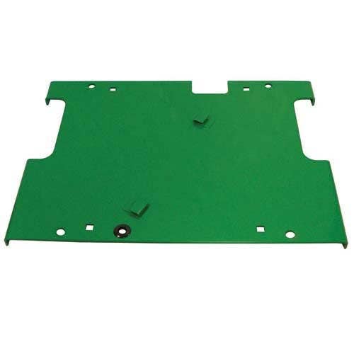 112487 | Tray | John Deere A G |  | AA4013R