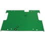 112487 | Tray | John Deere A G | | AA4013R 112487 | Tray | John Deere A G | | AA4013R
