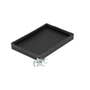 123314 | Tray & Pad for Monitor Bracket - 6" x 9" | Case IH Magnum 180 Magnum 190 Magnum 210 Magnum 215 Magnum 225 Magnum 235 Magnum 245 Magnum 260 Magnum 275 Magnum 290 Magnum 305 Magnum 335 Magnum 340 Magnum 370 MX210 MX215 MX230 MX245 MX255 MX285 | 123314 | Tray & Pad for Monitor Bracket - 6" x 9" | Case IH Magnum 180 Magnum 190 Magnum 210 Magnum 215 Magnum 225 Magnum 235 Magnum 245 Magnum 260 Magnum 275 Magnum 290 Magnum 305 Magnum 335 Magnum 340 Magnum 370 MX210 MX215 MX230 MX245 MX255 MX285 |