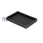 123314 | Tray & Pad for Monitor Bracket - 6" x 9" | Case IH Magnum 180 Magnum 190 Magnum 210 Magnum 215 Magnum 225 Magnum 235 Magnum 245 Magnum 260 Magnum 275 Magnum 290 Magnum 305 Magnum 335 Magnum 340 Magnum 370 MX210 MX215 MX230 MX245 MX255 MX285 | 123314 | Tray & Pad for Monitor Bracket - 6" x 9" | Case IH Magnum 180 Magnum 190 Magnum 210 Magnum 215 Magnum 225 Magnum 235 Magnum 245 Magnum 260 Magnum 275 Magnum 290 Magnum 305 Magnum 335 Magnum 340 Magnum 370 MX210 MX215 MX230 MX245 MX255 MX285 |