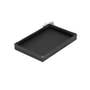123314 | Tray & Pad for Monitor Bracket - 6" x 9" | Case IH Magnum 180 Magnum 190 Magnum 210 Magnum 215 Magnum 225 Magnum 235 Magnum 245 Magnum 260 Magnum 275 Magnum 290 Magnum 305 Magnum 335 Magnum 340 Magnum 370 MX210 MX215 MX230 MX245 MX255 MX285 | 123314 | Tray & Pad for Monitor Bracket - 6" x 9" | Case IH Magnum 180 Magnum 190 Magnum 210 Magnum 215 Magnum 225 Magnum 235 Magnum 245 Magnum 260 Magnum 275 Magnum 290 Magnum 305 Magnum 335 Magnum 340 Magnum 370 MX210 MX215 MX230 MX245 MX255 MX285 |