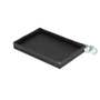 123314 | Tray & Pad for Monitor Bracket - 6" x 9" | Case IH Magnum 180 Magnum 190 Magnum 210 Magnum 215 Magnum 225 Magnum 235 Magnum 245 Magnum 260 Magnum 275 Magnum 290 Magnum 305 Magnum 335 Magnum 340 Magnum 370 MX210 MX215 MX230 MX245 MX255 MX285 | 123314 | Tray & Pad for Monitor Bracket - 6" x 9" | Case IH Magnum 180 Magnum 190 Magnum 210 Magnum 215 Magnum 225 Magnum 235 Magnum 245 Magnum 260 Magnum 275 Magnum 290 Magnum 305 Magnum 335 Magnum 340 Magnum 370 MX210 MX215 MX230 MX245 MX255 MX285 |
