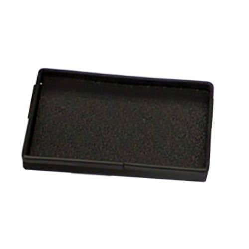123315 | Tray & Pad for Monitor Bracket - 9" x 9" | Case IH Magnum 180 Magnum 190 Magnum 210 Magnum 215 Magnum 225 Magnum 235 Magnum 245 Magnum 260 Magnum 275 Magnum 290 Magnum 305 Magnum 335 Magnum 340 Magnum 370 MX210 MX215 MX230 MX245 MX255 MX285 |