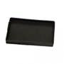 123315 | Tray & Pad for Monitor Bracket - 9" x 9" | Case IH Magnum 180 Magnum 190 Magnum 210 Magnum 215 Magnum 225 Magnum 235 Magnum 245 Magnum 260 Magnum 275 Magnum 290 Magnum 305 Magnum 335 Magnum 340 Magnum 370 MX210 MX215 MX230 MX245 MX255 MX285 | 123315 | Tray & Pad for Monitor Bracket - 9" x 9" | Case IH Magnum 180 Magnum 190 Magnum 210 Magnum 215 Magnum 225 Magnum 235 Magnum 245 Magnum 260 Magnum 275 Magnum 290 Magnum 305 Magnum 335 Magnum 340 Magnum 370 MX210 MX215 MX230 MX245 MX255 MX285 |