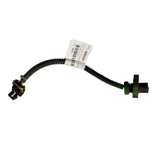 446325 | Tread Adjust Hose Supports Sensor | John Deere 4920 4930 4940 |  | AN208347 | AN206715