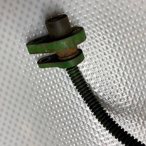 446325 | Tread Adjust Hose Supports Sensor | John Deere 4920 4930 4940 |  | AN208347 | AN206715
