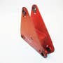 432397 | Tri-Link Assembly | Gehl SL4510 SL4610 4510 4610 | | 074062 432397 | Tri-Link Assembly | Gehl SL4510 SL4610 4510 4610 | | 074062