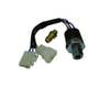 193613 | Trinary Switch Kit | Allis Chalmers 6670 6680 6690 | 193613 | Trinary Switch Kit | Allis Chalmers 6670 6680 6690 |