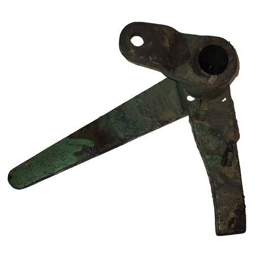 407193 | Trip Arm | John Deere 224T 224WS |  | E14747