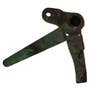 407193 | Trip Arm | John Deere 224T 224WS | | E14747 407193 | Trip Arm | John Deere 224T 224WS | | E14747