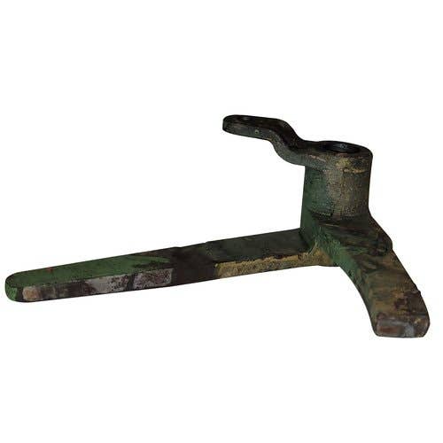 407193 | Trip Arm | John Deere 224T 224WS |  | E14747