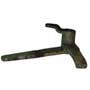 407193 | Trip Arm | John Deere 224T 224WS | | E14747 407193 | Trip Arm | John Deere 224T 224WS | | E14747