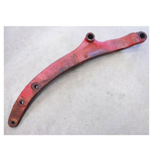 498863 | Trip Beam / Standard | International | Farmall | IH 700 720 735 | Case IH 800 7500 |  | 61056C1 | 121224A1 | 61056C2