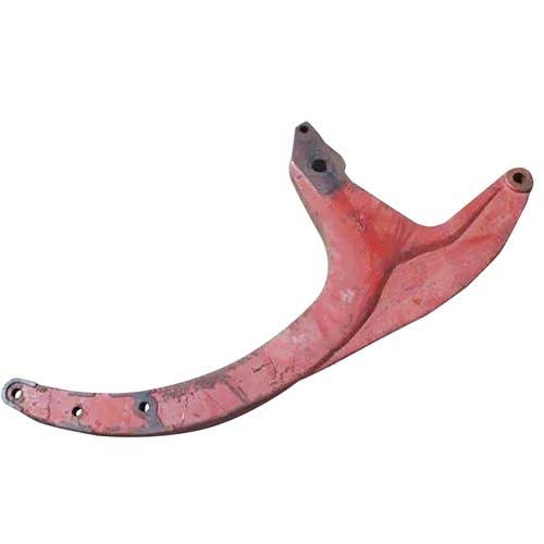 497312 | Trip Beam | Case IH 700 720 800 |  | 61910C3