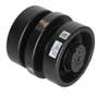 159898 | Triple Flange Bottom Roller | Case TR270 TR320 TV380 420CT 440CT 445CT 450CT | JCB 180T 225T 260T 300T 320T 1110 1110T | New Holland C175 C185 C190 C227 C232 C238 LT185B LT190B | | 87480419 | 331/20159 | 87447228 | 87535297 | BR611 159898 | Triple Flange Bottom Roller | Case TR270 TR320 TV380 420CT 440CT 445CT 450CT | JCB 180T 225T 260T 300T 320T 1110 1110T | New Holland C175 C185 C190 C227 C232 C238 LT185B LT190B | | 87480419 | 331/20159 | 87447228 | 87535297 | BR611