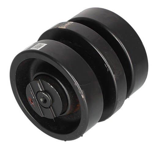 159898 | Triple Flange Bottom Roller | Case TR270 TR320 TV380 420CT 440CT 445CT 450CT | JCB 180T 225T 260T 300T 320T 1110 1110T | New Holland C175 C185 C190 C227 C232 C238 LT185B LT190B |  | 87480419 | 331/20159 | 87447228 | 87535297 | BR611