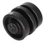 159898 | Triple Flange Bottom Roller | Case TR270 TR320 TV380 420CT 440CT 445CT 450CT | JCB 180T 225T 260T 300T 320T 1110 1110T | New Holland C175 C185 C190 C227 C232 C238 LT185B LT190B | | 87480419 | 331/20159 | 87447228 | 87535297 | BR611 159898 | Triple Flange Bottom Roller | Case TR270 TR320 TV380 420CT 440CT 445CT 450CT | JCB 180T 225T 260T 300T 320T 1110 1110T | New Holland C175 C185 C190 C227 C232 C238 LT185B LT190B | | 87480419 | 331/20159 | 87447228 | 87535297 | BR611
