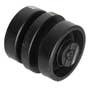 159898 | Triple Flange Bottom Roller | Case TR270 TR320 TV380 420CT 440CT 445CT 450CT | JCB 180T 225T 260T 300T 320T 1110 1110T | New Holland C175 C185 C190 C227 C232 C238 LT185B LT190B | | 87480419 | 331/20159 | 87447228 | 87535297 | BR611 159898 | Triple Flange Bottom Roller | Case TR270 TR320 TV380 420CT 440CT 445CT 450CT | JCB 180T 225T 260T 300T 320T 1110 1110T | New Holland C175 C185 C190 C227 C232 C238 LT185B LT190B | | 87480419 | 331/20159 | 87447228 | 87535297 | BR611