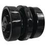 159898 | Triple Flange Bottom Roller | Case TR270 TR320 TV380 420CT 440CT 445CT 450CT | JCB 180T 225T 260T 300T 320T 1110 1110T | New Holland C175 C185 C190 C227 C232 C238 LT185B LT190B | | 87480419 | 331/20159 | 87447228 | 87535297 | BR611 159898 | Triple Flange Bottom Roller | Case TR270 TR320 TV380 420CT 440CT 445CT 450CT | JCB 180T 225T 260T 300T 320T 1110 1110T | New Holland C175 C185 C190 C227 C232 C238 LT185B LT190B | | 87480419 | 331/20159 | 87447228 | 87535297 | BR611