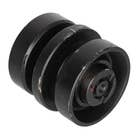 159942 | Triple Flange Bottom Roller | Gehl RT175 RT210 RT215 RT250 RT255 | JCB 1CXT 3TS-8T 150T 150TR 205T 210T 225T 260T 270T 300T 320T 325T | | | ID2802 | 332/P5844 | AT336091 | 37B-22-11860 | ID2802 | 50312634 | AT366460 | ID2808 | 16213288 | BR321