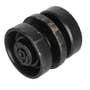 159942 | Triple Flange Bottom Roller | Gehl RT175 RT210 RT215 RT250 RT255 | JCB 1CXT 3TS-8T 150T 150TR 205T 210T 225T 260T 270T 300T 320T 325T | | | ID2802 | 332/P5844 | AT336091 | 37B-22-11860 | ID2802 | 50312634 | AT366460 | ID2808 | 16213288 | BR321 159942 | Triple Flange Bottom Roller | Gehl RT175 RT210 RT215 RT250 RT255 | JCB 1CXT 3TS-8T 150T 150TR 205T 210T 225T 260T 270T 300T 320T 325T | | | ID2802 | 332/P5844 | AT336091 | 37B-22-11860 | ID2802 | 50312634 | AT366460 | ID2808 | 16213288 | BR321