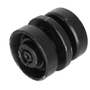 159942 | Triple Flange Bottom Roller | Gehl RT175 RT210 RT215 RT250 RT255 | JCB 1CXT 3TS-8T 150T 150TR 205T 210T 225T 260T 270T 300T 320T 325T | | | ID2802 | 332/P5844 | AT336091 | 37B-22-11860 | ID2802 | 50312634 | AT366460 | ID2808 | 16213288 | BR321 159942 | Triple Flange Bottom Roller | Gehl RT175 RT210 RT215 RT250 RT255 | JCB 1CXT 3TS-8T 150T 150TR 205T 210T 225T 260T 270T 300T 320T 325T | | | ID2802 | 332/P5844 | AT336091 | 37B-22-11860 | ID2802 | 50312634 | AT366460 | ID2808 | 16213288 | BR321