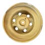 159911 | Triple Flange Track Roller | Caterpillar 259B3 259D 259D3 279C 279C-2 279C2 279D 279D3 289C 289C-2 289C2 289D 289D3 299C 299D 299D2 299D XHP | | 536-3552 | 348-9647 159911 | Triple Flange Track Roller | Caterpillar 259B3 259D 259D3 279C 279C-2 279C2 279D 279D3 289C 289C-2 289C2 289D 289D3 299C 299D 299D2 299D XHP | | 536-3552 | 348-9647