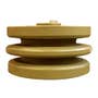 159911 | Triple Flange Track Roller | Caterpillar 259B3 259D 259D3 279C 279C-2 279C2 279D 279D3 289C 289C-2 289C2 289D 289D3 299C 299D 299D2 299D XHP | | 536-3552 | 348-9647 159911 | Triple Flange Track Roller | Caterpillar 259B3 259D 259D3 279C 279C-2 279C2 279D 279D3 289C 289C-2 289C2 289D 289D3 299C 299D 299D2 299D XHP | | 536-3552 | 348-9647
