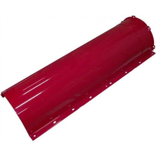 Trough Tube - Lower Auger fits Case IH 1660 1666 1680 1688 2144 2166 2188 2388 1321557C2 1321557C1 Trough Tube - Lower Auger fits Case IH 1660 1666 1680 1688 2144 2166 2188 2388 1321557C2 1321557C1