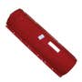 114292 | Trough Tube - Lower Auger | Case IH 2144 2166 2188 2344 2366 2377 2388 2577 2588 | | 199006A2 | 199006A1 114292 | Trough Tube - Lower Auger | Case IH 2144 2166 2188 2344 2366 2377 2388 2577 2588 | | 199006A2 | 199006A1