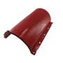 114290 | Trough Tube - Upper Auger | Case IH 1660 1666 1680 1688 2144 2166 2188 2344 2366 2377 2388 2577 2588 | | 1321560C3 | 1321560C2 | TLIHC1660T 114290 | Trough Tube - Upper Auger | Case IH 1660 1666 1680 1688 2144 2166 2188 2344 2366 2377 2388 2577 2588 | | 1321560C3 | 1321560C2 | TLIHC1660T