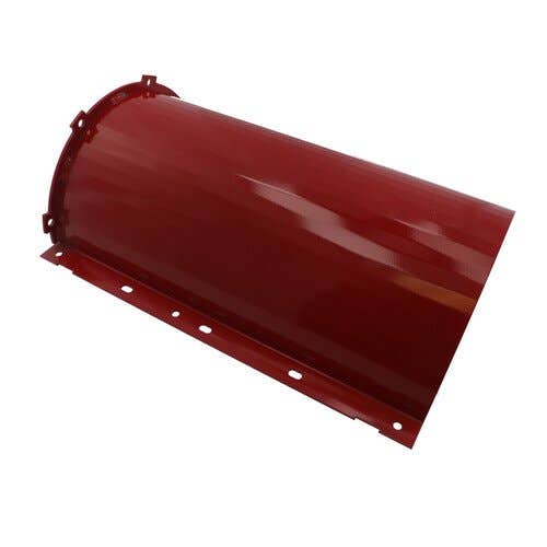 114290 | Trough Tube - Upper Auger | Case IH 1660 1666 1680 1688 2144 2166 2188 2344 2366 2377 2388 2577 2588 |  | 1321560C3 | 1321560C2 | TLIHC1660T