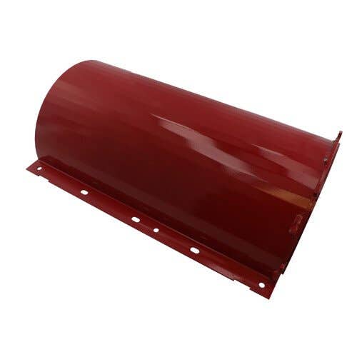 114290 | Trough Tube - Upper Auger | Case IH 1660 1666 1680 1688 2144 2166 2188 2344 2366 2377 2388 2577 2588 |  | 1321560C3 | 1321560C2 | TLIHC1660T