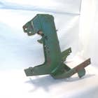 497106 | Tru Vee Shank | John Deere 7000 7100 | | AA36650 | AA26167 | AA27793 | AA32826
