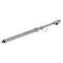 165565 | Truck Tire Gauge with Aluminum Slide | 10-150PSI | | GA-248 165565 | Truck Tire Gauge with Aluminum Slide | 10-150PSI | | GA-248