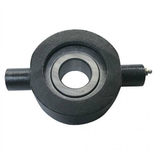 159918 | Trunnion Bearing Assembly | 1-3/4" | Landoll 2110 2130 6230 7410VT 7430VT 7431VT 7450VT | Sunflower 1130 1211 1212 1231 1232 1233 1234 1321 1331 1431 1432 1433 1434 1435 1436 1441 1442 1443 1444 1541 1543 1544 1550 4211 4212 |  | 140464 | SN3090