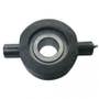 159918 | Trunnion Bearing Assembly | 1-3/4" | Landoll 2110 2130 6230 7410VT 7430VT 7431VT 7450VT | Sunflower 1130 1211 1212 1231 1232 1233 1234 1321 1331 1431 1432 1433 1434 1435 1436 1441 1442 1443 1444 1541 1543 1544 1550 4211 4212 | | 140464 | SN3090 159918 | Trunnion Bearing Assembly | 1-3/4" | Landoll 2110 2130 6230 7410VT 7430VT 7431VT 7450VT | Sunflower 1130 1211 1212 1231 1232 1233 1234 1321 1331 1431 1432 1433 1434 1435 1436 1441 1442 1443 1444 1541 1543 1544 1550 4211 4212 | | 140464 | SN3090