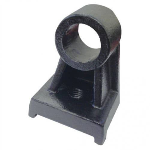 159921 | Trunnion Bearing Mount | Sunflower 1435 1436 |  | 140479 | SN3096 | SN9691