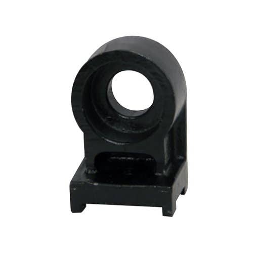 1002577 | Trunnion Bearing | Case IH 330 335VT 340 345 370 375 690 3950 | New Holland ST440 ST460 |  | 195109A1 | 195109A1