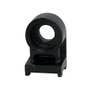 1002577 | Trunnion Bearing | Case IH 330 335VT 340 345 370 375 690 3950 | New Holland ST440 ST460 | | 195109A1 | 195109A1 1002577 | Trunnion Bearing | Case IH 330 335VT 340 345 370 375 690 3950 | New Holland ST440 ST460 | | 195109A1 | 195109A1