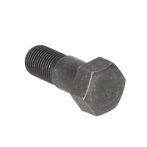 110744 | Trunnion Bolt | International | Farmall | IH Hydro 100 Hydro 186 766 786 886 966 986 1066 1086 1400 1468 1486 1566 1568 1586 3488 3688 5088 | Case IH 782 1822 2022 |  | 531238R1