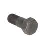 110744 | Trunnion Bolt | International | Farmall | IH Hydro 100 Hydro 186 766 786 886 966 986 1066 1086 1400 1468 1486 1566 1568 1586 3488 3688 5088 | Case IH 782 1822 2022 | | 531238R1 110744 | Trunnion Bolt | International | Farmall | IH Hydro 100 Hydro 186 766 786 886 966 986 1066 1086 1400 1468 1486 1566 1568 1586 3488 3688 5088 | Case IH 782 1822 2022 | | 531238R1