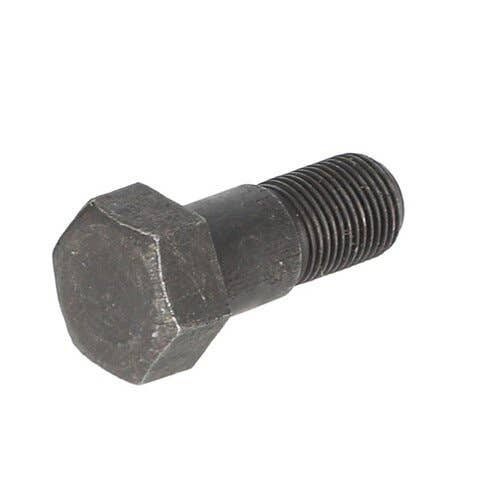 110744 | Trunnion Bolt | International | Farmall | IH Hydro 100 Hydro 186 766 786 886 966 986 1066 1086 1400 1468 1486 1566 1568 1586 3488 3688 5088 | Case IH 782 1822 2022 |  | 531238R1