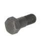 110744 | Trunnion Bolt | International | Farmall | IH Hydro 100 Hydro 186 766 786 886 966 986 1066 1086 1400 1468 1486 1566 1568 1586 3488 3688 5088 | Case IH 782 1822 2022 | | 531238R1 110744 | Trunnion Bolt | International | Farmall | IH Hydro 100 Hydro 186 766 786 886 966 986 1066 1086 1400 1468 1486 1566 1568 1586 3488 3688 5088 | Case IH 782 1822 2022 | | 531238R1