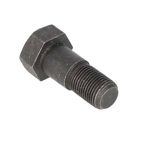 110744 | Trunnion Bolt | International | Farmall | IH Hydro 100 Hydro 186 766 786 886 966 986 1066 1086 1400 1468 1486 1566 1568 1586 3488 3688 5088 | Case IH 782 1822 2022 |  | 531238R1